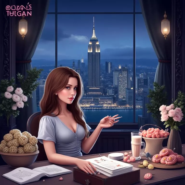 Why It’s Hot in 2024: When it comes to high-quality casino experiences, Jackpot City Casino remains a top contender. With over 500 games powered by Microgaming, one of the industry’s leading game developers, Jackpot City has something for everyone—whether you’re a fan of slots, video poker, or classic table games like blackjack and roulette. Jackpot City Casino: Where Big Wins Await