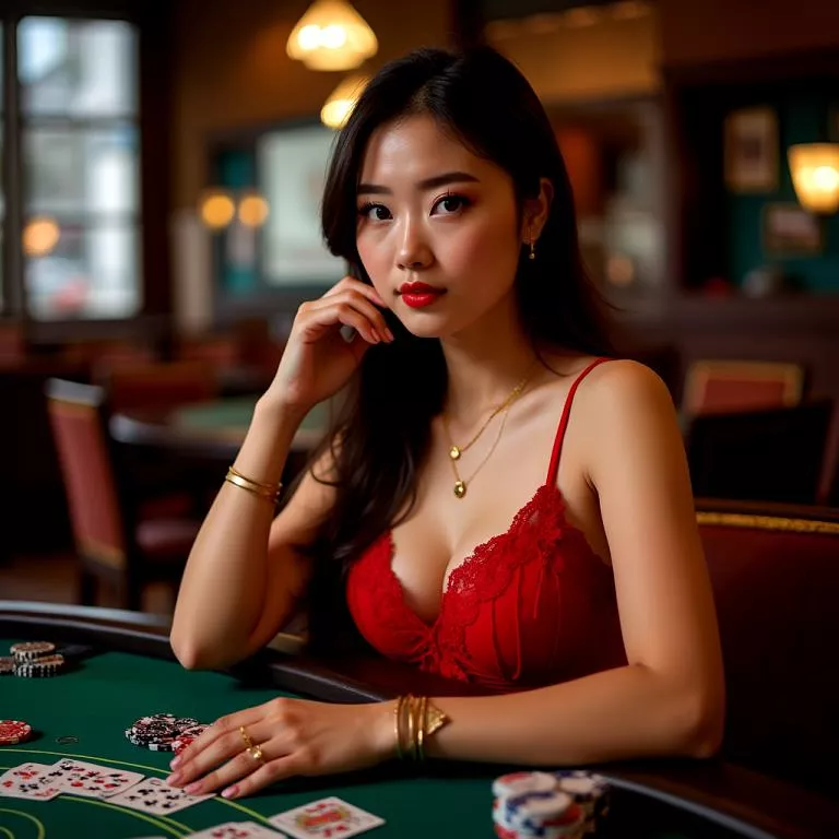 Best Strategies for Live Betting Place live moneyline bets for better odds – The live moneyline often moves sharply when an event begins. ... Watch in person – Some bookmakers might be slow to adjust the live lines. ... Bet on the opposite outcome – Can you see the writing on the wall early? What is the best live betting strategy?